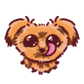 kohuku